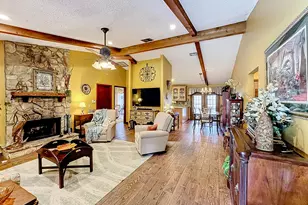 18290 127th Dr N, Jupiter, FL 33478 - Photo 13