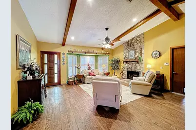 18290 127th Drive N, Jupiter, FL 33478 - Photo 15