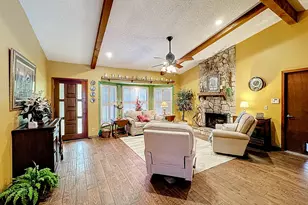 18290 127th Dr N, Jupiter, FL 33478 - Photo 15