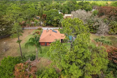 18290 127th Drive N, Jupiter, FL 33478 - Photo 45