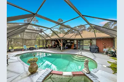 18290 127th Drive N, Jupiter, FL 33478 - Photo 41