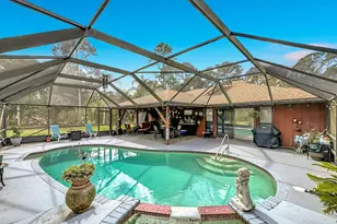 18290 127th Dr N, Jupiter, FL 33478 - Photo 41