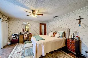 18290 127th Dr N, Jupiter, FL 33478 - Photo 27