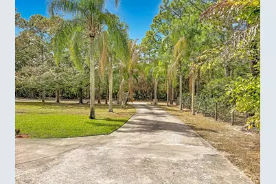 18290 127th Drive N, Jupiter, FL 33478 - Photo 9