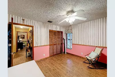 18290 127th Drive N, Jupiter, FL 33478 - Photo 33