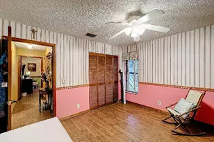 18290 127th Dr N, Jupiter, FL 33478 - Photo 33