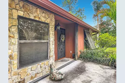 18290 127th Drive N, Jupiter, FL 33478 - Photo 3