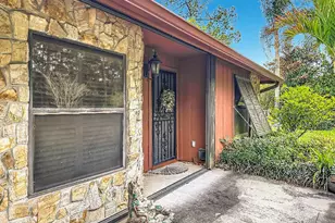 18290 127th Dr N, Jupiter, FL 33478 - Photo 3