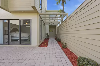 1102 SE Mitchell Avenue #308, Port Saint Lucie, FL 34952 - Photo 7