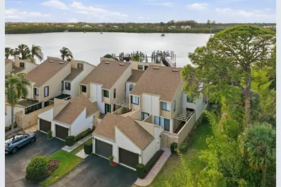 1102 SE Mitchell Avenue #308, Port Saint Lucie, FL 34952 - Photo 35