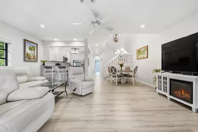 1102 SE Mitchell Avenue #308, Port Saint Lucie, FL 34952 - Photo 11