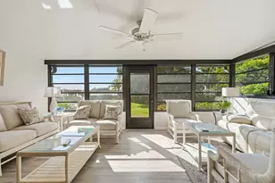 1102 SE Mitchell Ave, Port Saint Lucie, FL 34952 - Photo 29