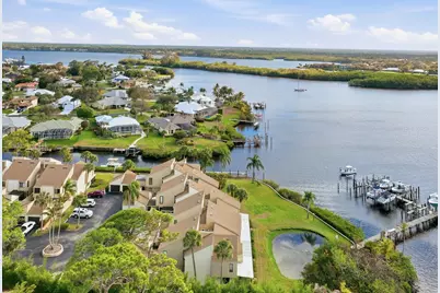 1102 SE Mitchell Avenue #308, Port Saint Lucie, FL 34952 - Photo 41