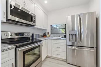 1102 SE Mitchell Avenue #308, Port Saint Lucie, FL 34952 - Photo 15