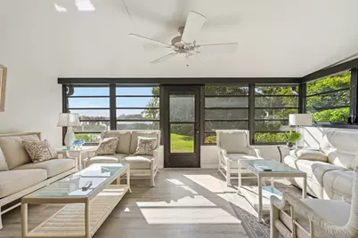 1102 SE Mitchell Avenue #308, Port Saint Lucie, FL 34952 - Photo 29