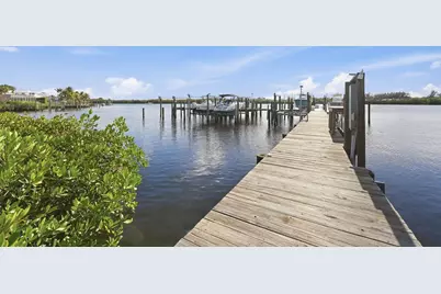 1102 SE Mitchell Avenue #308, Port Saint Lucie, FL 34952 - Photo 33