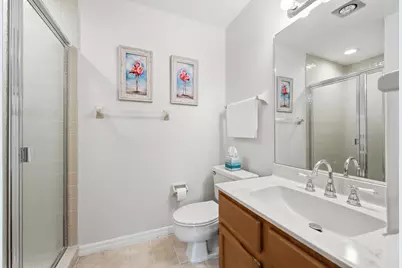 1102 SE Mitchell Avenue #308, Port Saint Lucie, FL 34952 - Photo 25