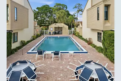 1102 SE Mitchell Avenue #308, Port Saint Lucie, FL 34952 - Photo 45