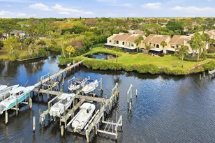 1102 SE Mitchell Ave, Port Saint Lucie, FL 34952 - Photo 39