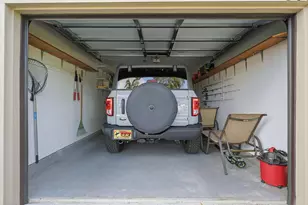 1102 SE Mitchell Ave, Port Saint Lucie, FL 34952 - Photo 43