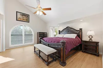 1102 SE Mitchell Avenue #308, Port Saint Lucie, FL 34952 - Photo 17