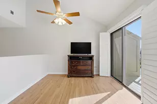 1102 SE Mitchell Ave, Port Saint Lucie, FL 34952 - Photo 19