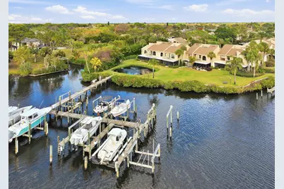 1102 SE Mitchell Avenue #308, Port Saint Lucie, FL 34952 - Photo 39