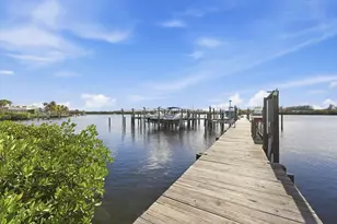 1102 SE Mitchell Ave, Port Saint Lucie, FL 34952 - Photo 33