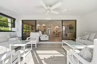 1102 SE Mitchell Avenue #308, Port Saint Lucie, FL 34952 - Photo 31