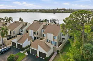 1102 SE Mitchell Ave, Port Saint Lucie, FL 34952 - Photo 35