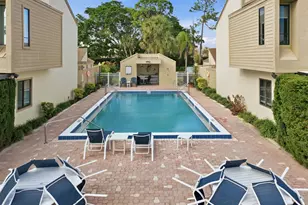 1102 SE Mitchell Ave, Port Saint Lucie, FL 34952 - Photo 45