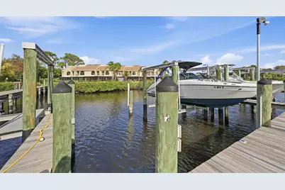 1102 SE Mitchell Avenue #308, Port Saint Lucie, FL 34952 - Photo 5