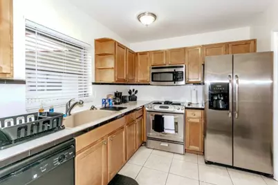 308 Southwind Court #8, North Palm Beach, FL 33408 - Photo 5