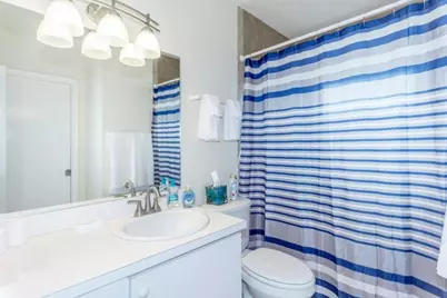 308 Southwind Court #8, North Palm Beach, FL 33408 - Photo 13