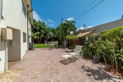 308 Southwind Court #8, North Palm Beach, FL 33408 - Photo 15