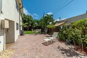 308 Southwind Ct, North Palm Beach, FL 33408 - Photo 15