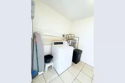 308 Southwind Court #8, North Palm Beach, FL 33408 - Photo 21