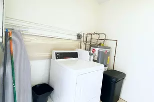 308 Southwind Ct, North Palm Beach, FL 33408 - Photo 21