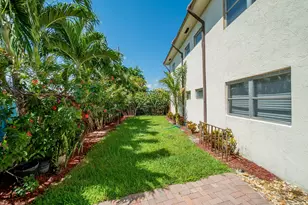 308 Southwind Ct, North Palm Beach, FL 33408 - Photo 17