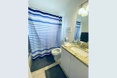 308 Southwind Court #8, North Palm Beach, FL 33408 - Photo 9