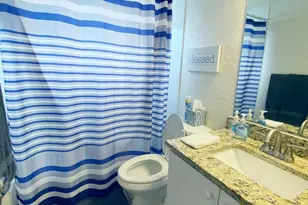 308 Southwind Ct, North Palm Beach, FL 33408 - Photo 9