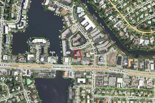 308 Southwind Ct, North Palm Beach, FL 33408 - Photo 23