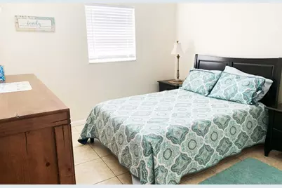 308 Southwind Court #8, North Palm Beach, FL 33408 - Photo 11