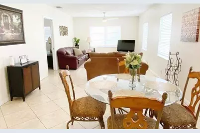 308 Southwind Court #8, North Palm Beach, FL 33408 - Photo 1