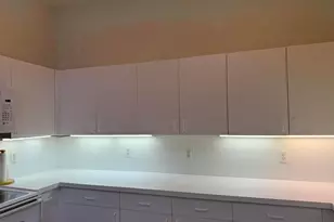 610 NW Monticello Pl, Port Saint Lucie, FL 34986 - Photo 11