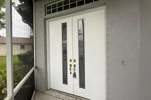 610 NW Monticello Pl, Port Saint Lucie, FL 34986 - Photo 31