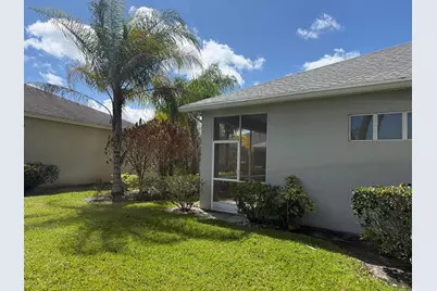 610 NW Monticello Place, Port Saint Lucie, FL 34986 - Photo 7