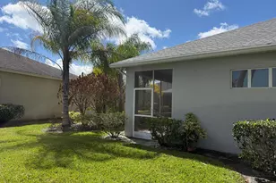 610 NW Monticello Pl, Port Saint Lucie, FL 34986 - Photo 7