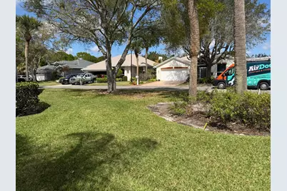 610 NW Monticello Place, Port Saint Lucie, FL 34986 - Photo 5