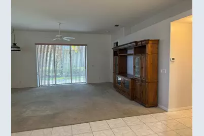 610 NW Monticello Place, Port Saint Lucie, FL 34986 - Photo 17